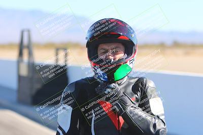 media/Feb-23-2025-2WTD (Sun) [[9604a77d5d]]/1-Around the Pits/